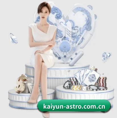 kaiyun的故事 - 体育资讯内容服务