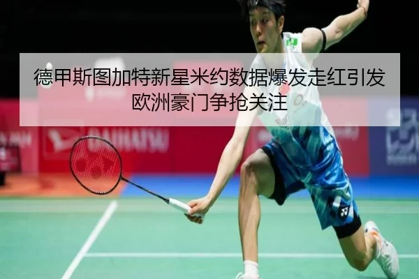 de-jia-si-tu-jia-te-xin-xing-mi-yue-shu-ju-bao-fa-zou-hong-yin-fa-ou-zhou-hao-men-zheng-qiang-guan-zhu-3-571.jpg