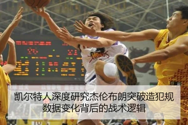img_1780790956718_4094_1_669.jpg