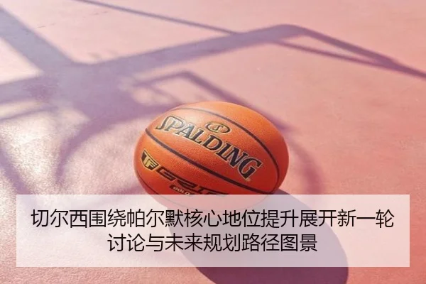 切尔西围绕帕尔默核心地位提升展开新一轮讨论与未来规划路径图景